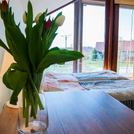 Nafali Homestay Rewa