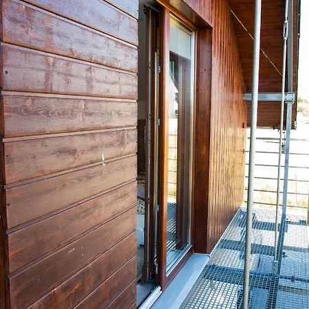 Nafali ホームステイ