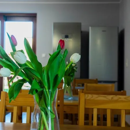 ホームステイ Nafali *