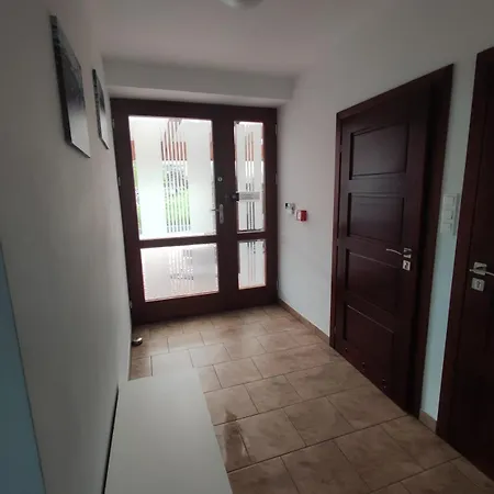 Nafali Accommodatie bij particulieren Rewa