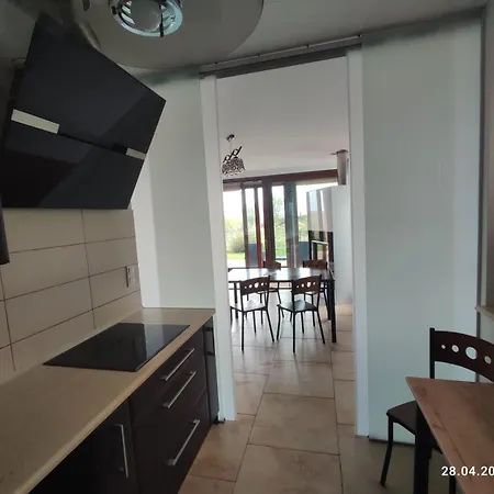 Homestay Nafali Rewa