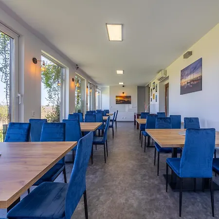 Nafali Accommodatie bij particulieren Rewa