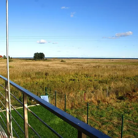 Nafali Accommodatie bij particulieren Rewa