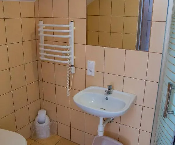 منزل للإقامة Nafali