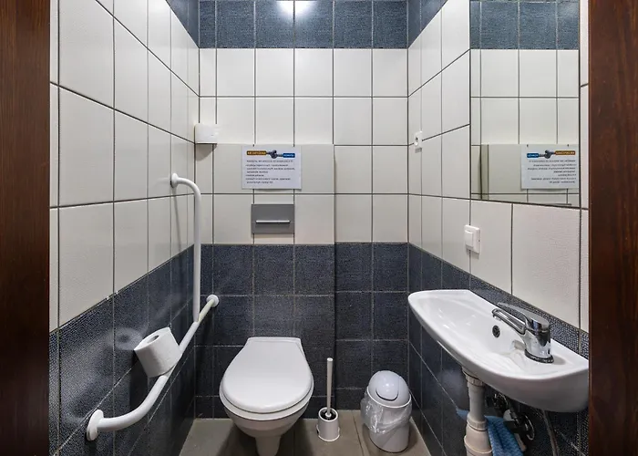 Nafali منزل للإقامة *