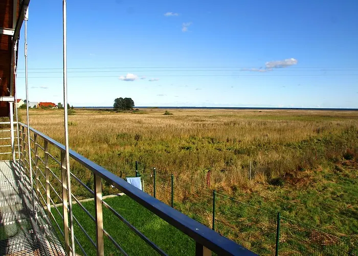 Nafali Проживание в семье Рева